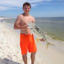 Evan Floyd - @pink_floyd32 - Twitter