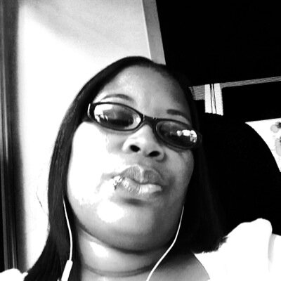 DextinaE's profile picture. 