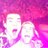 Will_Moore94's profile image