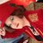 lizzymorrissey's profile image