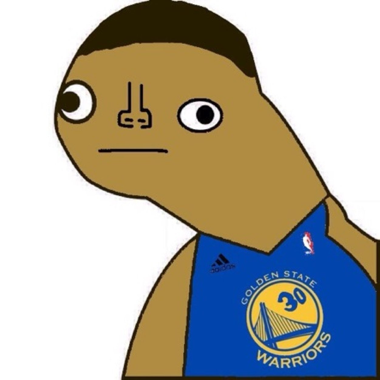 Stefcuri's profile picture. Mi shot 3 an hev mager sweg (not an fagit)