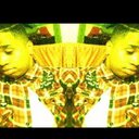 Montrell Taylor - @Montrell_Taylor - Twitter