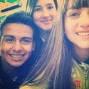 daniela apodaca - @danielaapodacaT - Twitter