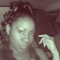 PrettyBlackMyra  - @myra_jarmon Twitter Profile Photo