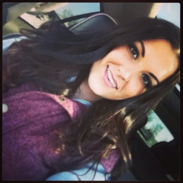 jorymariee's profile picture. - Teacher. Wife. Sister. Daughter. ❤