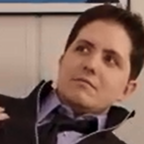 RobAsaroShow's profile picture. Comedian -Actor -Writer in a perpetual existential crisis.

https://t.co/PNMqgjQEgT - trailer for NY/LA

https://t.co/o9AWn8FcsR https://t.co/CJfbCcQggM