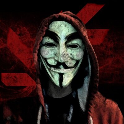 A gathering to express our freedom of speech. We are Anonymous. We are Legion. We do not forgive. We do not forget. Expect us