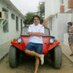 Oscar Rodriguez (@oscarro1985) Twitter profile photo Oscar Rodriguez (@oscarro1985) Twitter profile photo