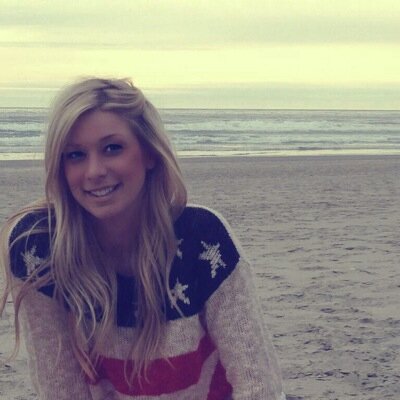 LindsayBruce20's profile picture. We love u Lindsay Bruce. Go follow her at @CowboyBootsB shes tweeted 3x, reposted my pic 1x