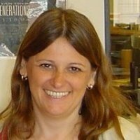 gachimolinargen's profile picture. 