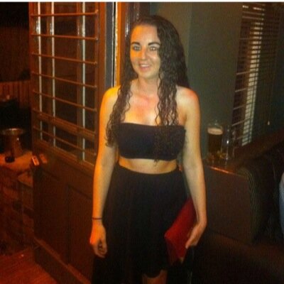 katie_lou_86's profile picture. 2015 #krakow #brotherswedding