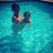 LauraHonrubia1's profile image