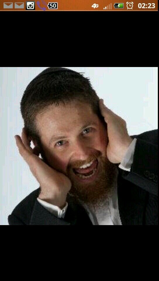 illan_smith's profile picture. Entertainer Illusionist,In the buisness of make belief. Its time to start believing