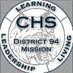 West Chicago NHS (@wegonhs) Twitter profile photo West Chicago NHS (@wegonhs) Twitter profile photo