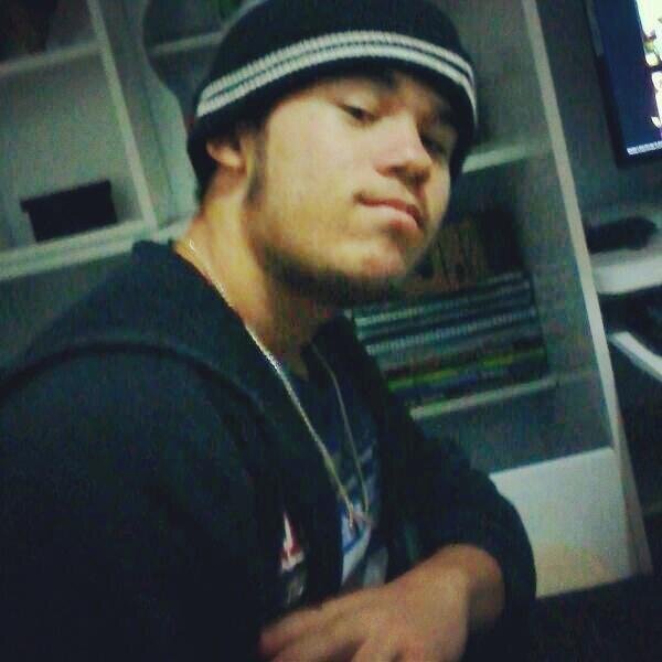 brendodzm's profile picture. coisa lindra