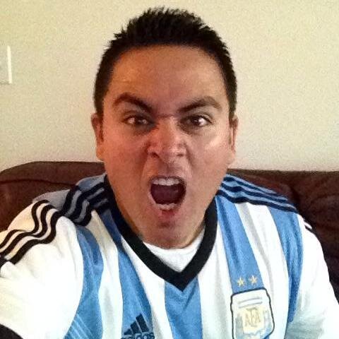 ScooperMcScoop's profile picture. Im back!