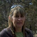 Penny Jensen - @kyoung7153 - Twitter