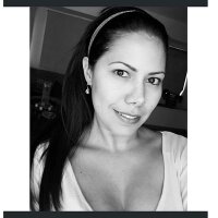 ROMY RODRIGUEZ R.- (@randrearr) 's Twitter Profile