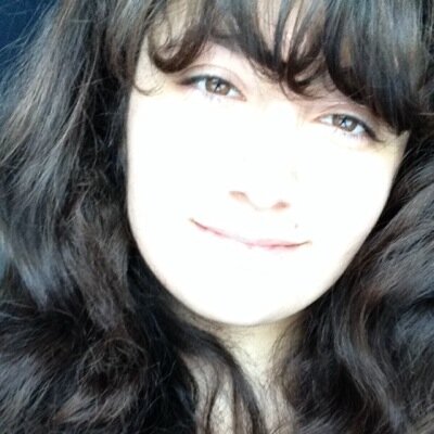 I'm a pillow-fort buildin', crazy dancin', animal lovin', crazy singin' girl with a love for every genre of music, book, and I FOLLOW BACK! Love ya!