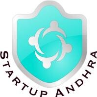 One stop shop of all information to start a company in Andhra Pradesh State.