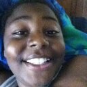 dewayne edwards - @DewaynEdwards - Twitter