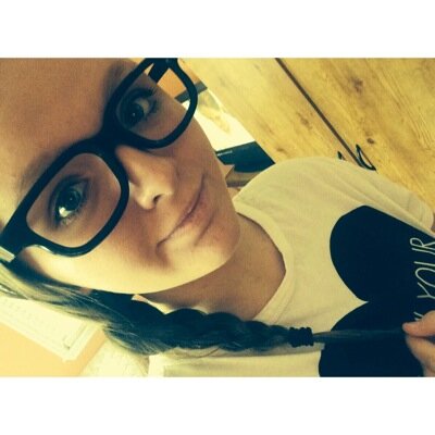 sophiedallas_'s profile picture. CALL ME CAMERON❤️ & NOTICE ME CAMERON❤️