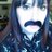jprincessw's profile image