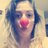 gabymelli's profile image