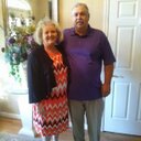 Barbara Chapman - @barb1roy4 - Twitter