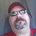 Randy Shaffer - @baconaddict71 - Twitter