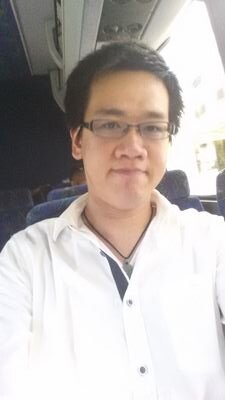 daniell90767901's profile picture. 