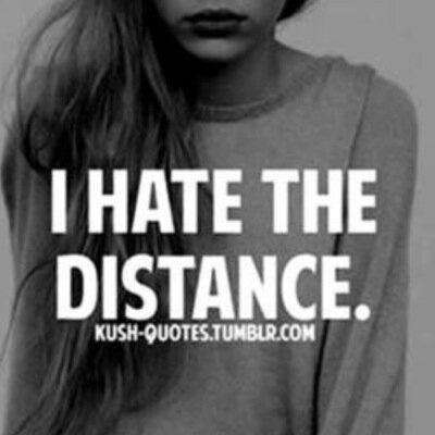 anotherlove00's profile picture. 