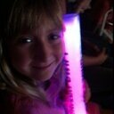 taylortiffy's profile picture. I love singing but I love Taylor swift more !!!!!!!!!