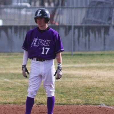 c_page17's profile picture. Hakuna matata