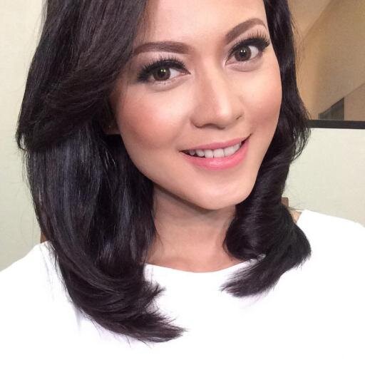 jolly along in this very organic athmosphere. 24 yo . Real-eyes to realize. Bekerja dan setia. Happily ever after~