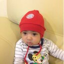 Ahmad Taha - @Bayernista - Twitter