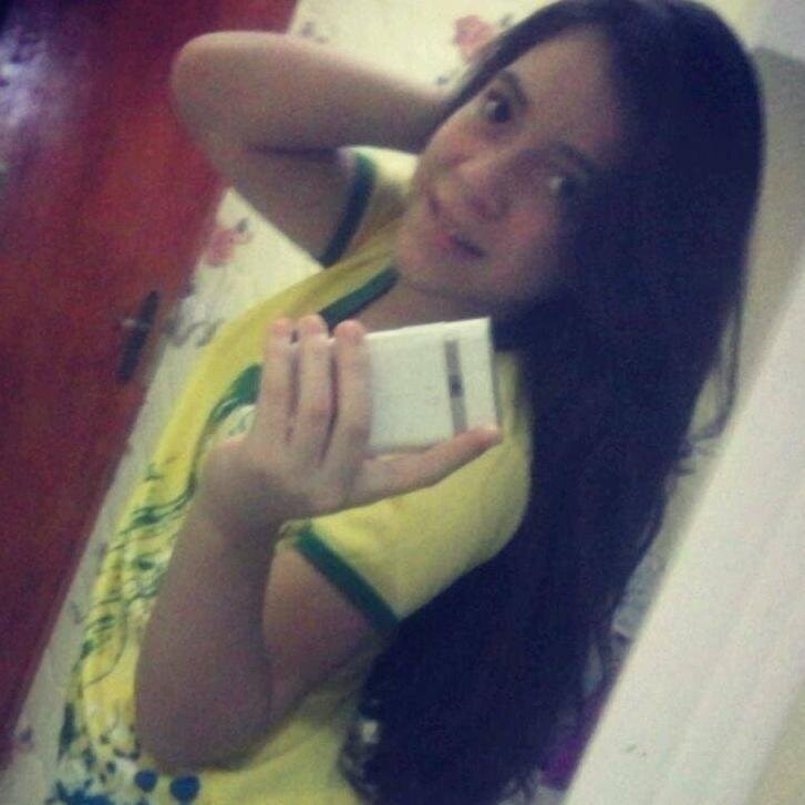 S2