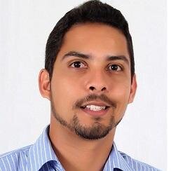 Geógrafo, Professor de Geografia/Cidadania