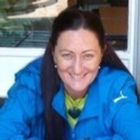 Melissa Bessell (nee Hyndman) (@melissacoachbsr) 's Twitter Profile Photo Melissa Bessell (nee Hyndman) (@melissacoachbsr) 's Twitter Profile Photo