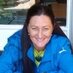 Melissa Bessell (nee Hyndman) (@melissacoachbsr) Twitter profile photo Melissa Bessell (nee Hyndman) (@melissacoachbsr) Twitter profile photo