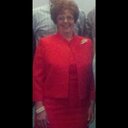 Pat  Hall - @hpat30 - Twitter