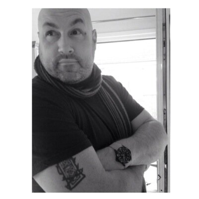 Company Director and Venue Manager, Interested 07713563959 or email alanbrookes69@gmail.com