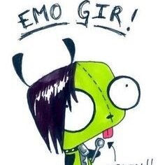 luver_gir's profile picture. Hallo I not allowed to share stuff about me life so I guess there no point for this bio