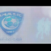 قروب زعماء اسيا (@hilalli2012) 's Twitter Profile Photo