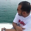آمنيتي صغيرهہَ'ه ﯙهي آن تبقىٌ معيّ منَ آحبہَا آلى'ء آن آفقد آنفآسي،،♡