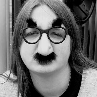 bluesjokist's profile picture. Do you have any specials?