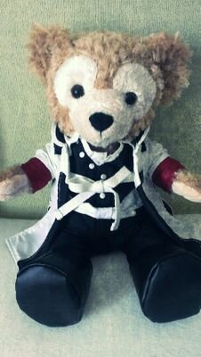 ayacaGARNETCROW's profile picture. お気に入り☆薄桜鬼☆MMD薄桜鬼☆GARNET CROW☆黒執事☆