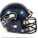 Ryan Jolly - @Rjoll24 - Twitter