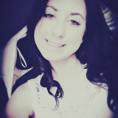 DaEmelie's profile picture. 