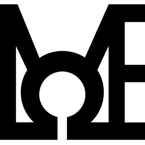 Business consultant and support agent for MEGOHMS Marketing Group (MOEMKTGRP).